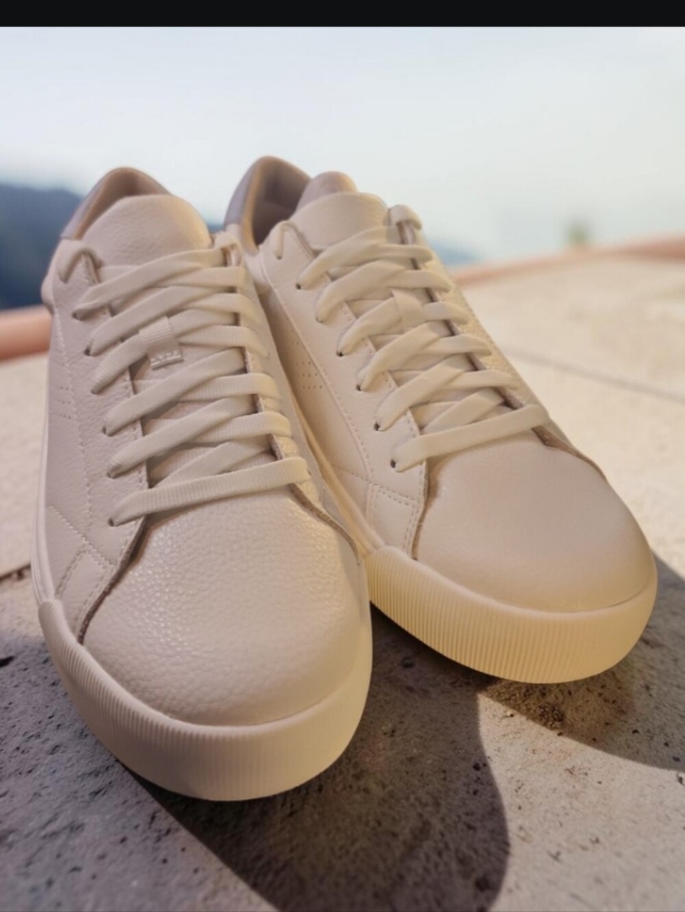 Dr. Scholl's Women's Take It Easy Sneaker NIB